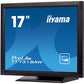 iiyama T1731SAW-B5