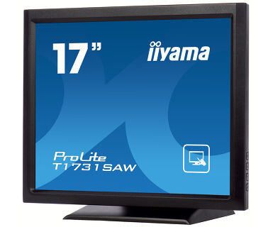 iiyama T1731SAW-B5