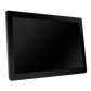 Bluefin 21.5'' BrightSign Touch PoE+