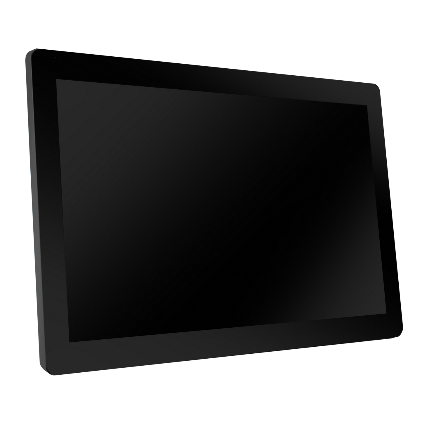 Bluefin 21.5'' BrightSign Touch PoE+