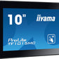 iiyama TF1015MC-B2