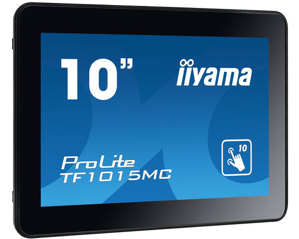 iiyama TF1015MC-B2