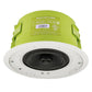 SoundTube Entertainment CM62-EZ-II-WH