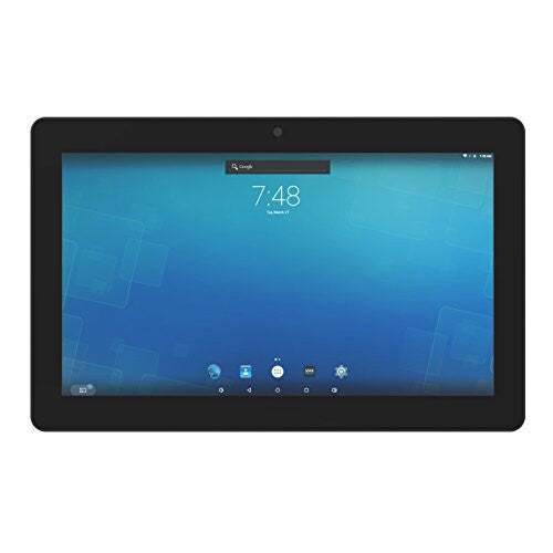 15,6" Nebula Android Tablet CT#288