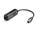 Audinate Dante AVIO Analog Input Adapter 1x0
