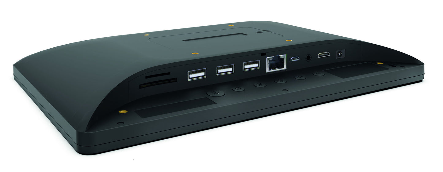 iiyama TW1023ASC-B1P
