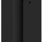 iiyama TE6512MIS-B1AG