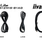 iiyama TE9812MIS-B1AG