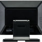 iiyama T1521MSC-B1