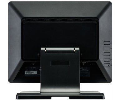 iiyama T1521MSC-B1