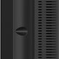 iiyama LH3254HS-B1AG