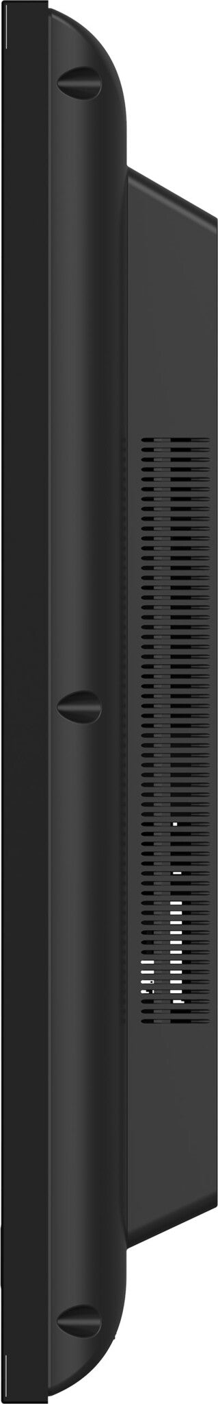 iiyama LH3254HS-B1AG