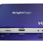 BrightSign HD224