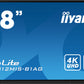iiyama TE9812MIS-B1AG