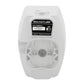SM590I-II-WH 5.25" 2-way Outdoor Surface Mount Speaker in White