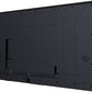 iiyama LH6560UHS-B1AG