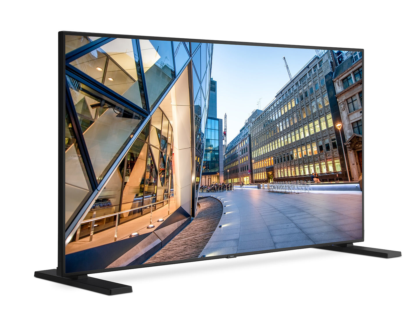 NEC C981Q