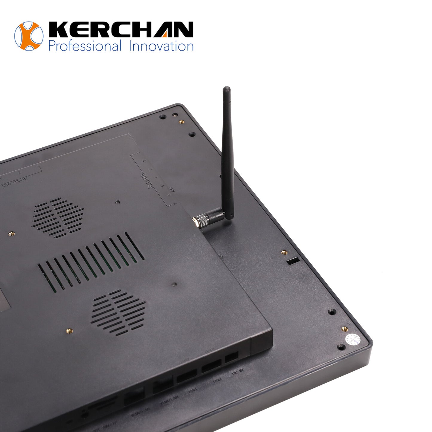 Kerchan Technology SAD1850S