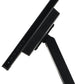iiyama T2336MSC-B3
