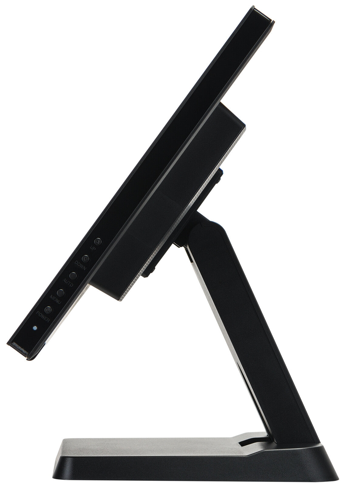 iiyama T2336MSC-B3