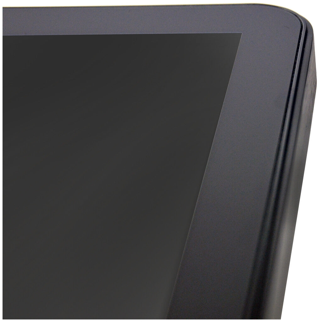 Hannspree HO 325 PTB computer monitor 80 cm (31.5") 1920 x 1080 pixels Full HD LED Touchscreen Black