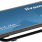 iiyama T2455MSC-B1