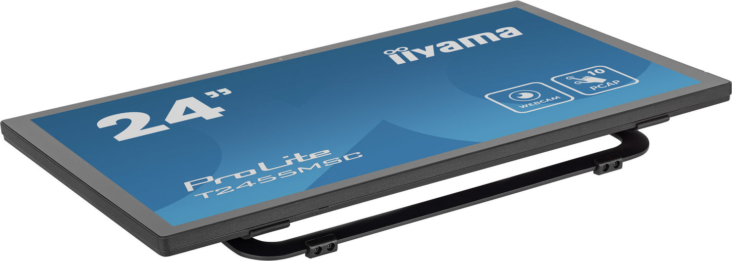 iiyama T2455MSC-B1