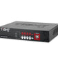 TiGHT AV DSP-AEC-0606 | 6X6 Audio DSP
