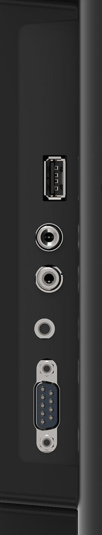 iiyama LH3254HS-B1AG
