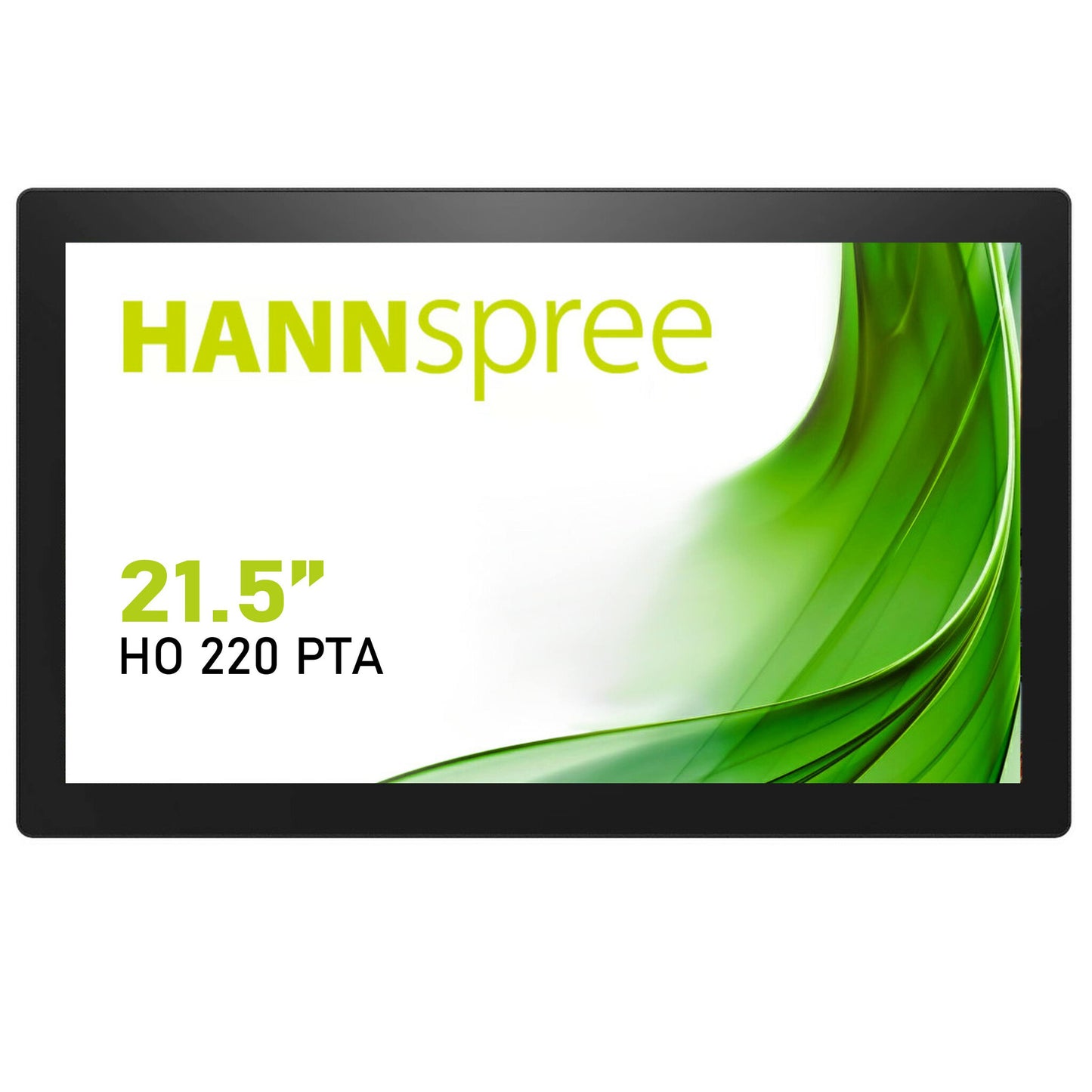 Hannspree HO 220 PTA