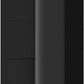 iiyama LE4341S-B1