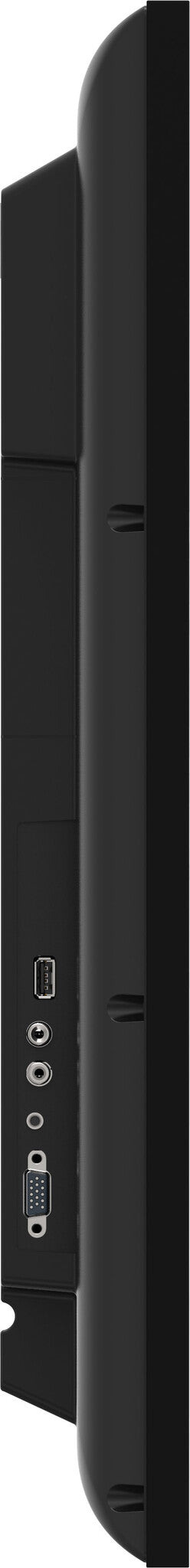 iiyama LE4341S-B1