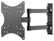 TV wall mount Basic FULLMOTION (S)