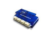 Nexmosphere Xperience controller USB / 2x X-talk, X-Wave interface, Linear wave control