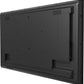 iiyama LE5541UHS-B1