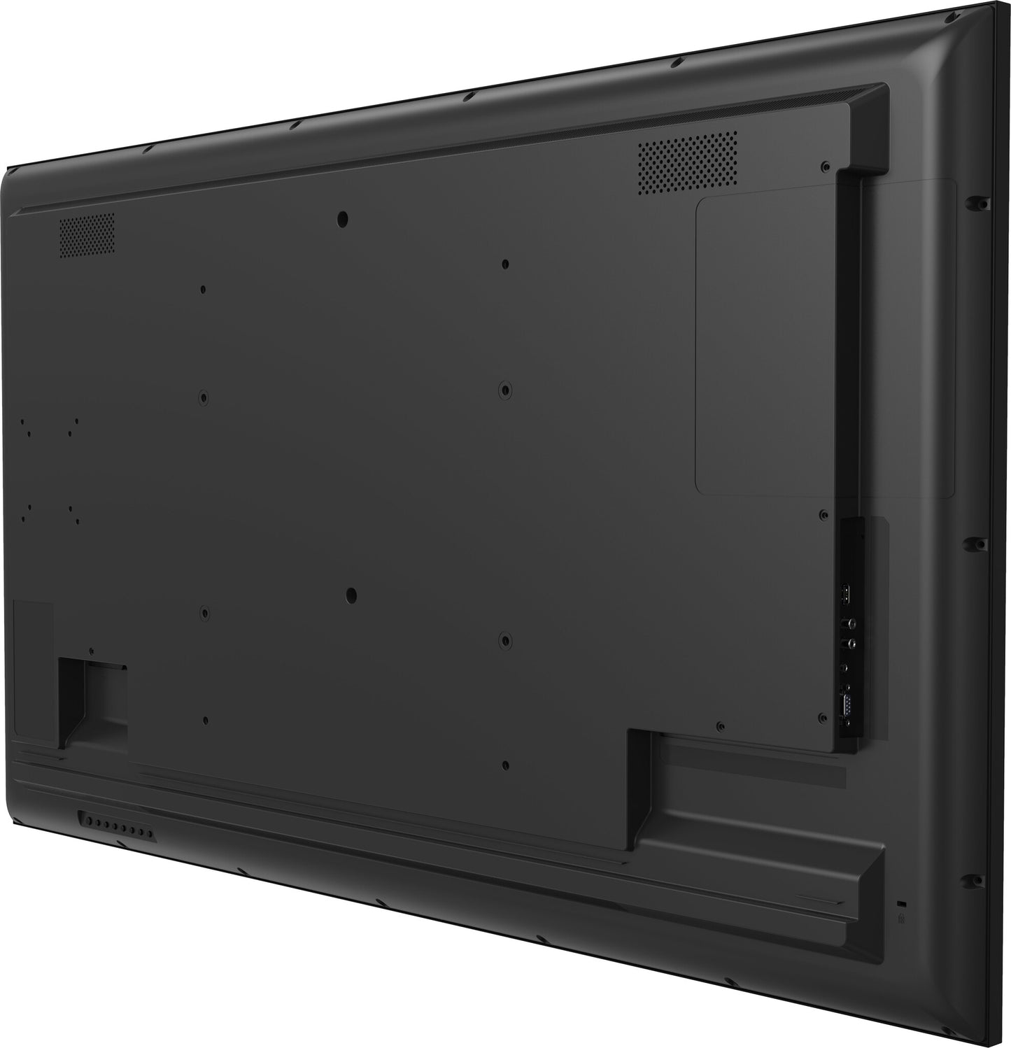iiyama LE5541UHS-B1