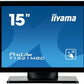 iiyama T1521MSC-B1
