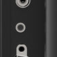 iiyama LE4341S-B1
