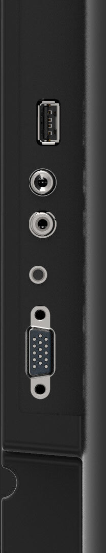 iiyama LE4341S-B1