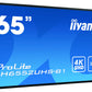 iiyama LH6552UHS-B1