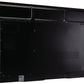 iiyama TE5503MIS-B2AG
