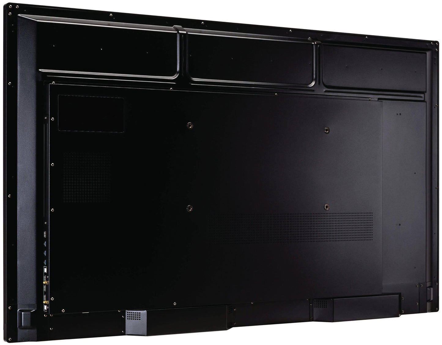 iiyama TE5503MIS-B2AG