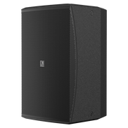 VEXO112 12" high performance 2-way loudspeaker