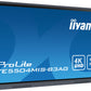 iiyama TE5504MIS-B3AG