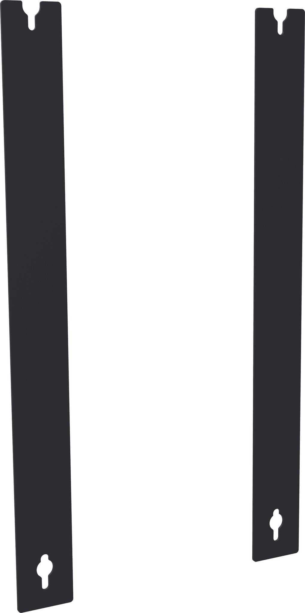 SmartMetals 172.0008 – Intersign