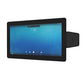 15,6" Nebula Android Tablet CT#288