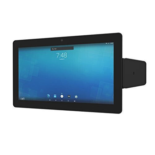 15,6" Nebula Android Tablet CT#288