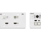 All-In-One HDBT Room KIT