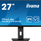 iiyama XUB2793HS-B5