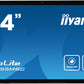 iiyama T2455MSC-B1